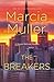 The Breakers (Sharon McCone...