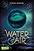 Water & Air (German Edition)