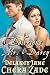 Delirious for Mr. Darcy (Da...