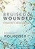 Bruised and Wounded: Struggling to Understand Suicide