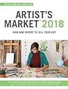 Artist's Market 2...