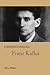 Understanding Franz Kafka by Allen Thiher