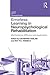 Errorless Learning in Neuropsychological Rehabilitation: Mechanisms, Efficacy and Application (Current Issues in Neuropsychology)
