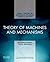 Theory of Machines and Mech...