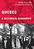Quebec: A Historical Geography