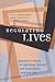 Regulating Lives: Historical Essays on the State, Society, the Individual, and the Law (Law and Society)