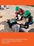 CERT -- Basic Training Participant Manual