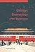 Chinese Democracy after Tiananmen (Contemporary Chinese Studies)