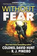 Without Fear