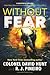 Without Fear (Hunter Stark #2)