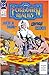 Forgotten Realms (1989) #23