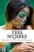 Tres Mujeres