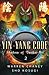 Yin-Yang Code: Shadow of Te...