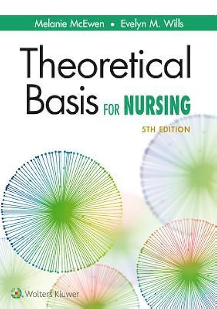 Theoretical Basis for Nursing