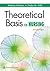 Theoretical Basis for Nursing