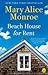 Beach House for Rent (The Beach House)