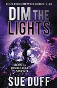Dim the Lights