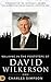 Walking in the Footsteps of David Wilkerson: Walking in the Footsteps of David Wilkerson The Journey and Reflections of a Spiritual Son