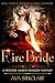 Fire Bride (Drakoryan Bride...