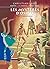 Les Mystères d'Osiris - Tome 03: La Conspiration du Mal (French Edition)