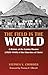 The Field Is the World: A H...