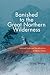Banished to the Great Northern Wilderness: Political Exile and Re-education in Mao’s China (Contemporary Chinese Studies)