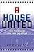 A House United: How the Church Can Save the World