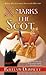 X Marks the Scot (A Liss MacCrimmon Mystery) by Kaitlyn Dunnett