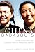 China Gadabouts by Susan Armstrong-Reid
