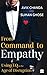From Command to Empathy: Us...