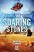 Soaring Stones: A Kite-Powe...