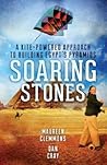 Soaring Stones by Dan Cray
