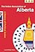The Indian Association of Alberta: A History of Political Action
