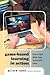 Game-Based Learning in Action: How an Expert Affinity Group Teaches With Games (New Literacies and Digital Epistemologies)