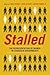 Stalled: The Representation of Women in Canadian Governments
