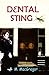 Dental Sting - a murder mystery set in Scotland by M. Macgregor