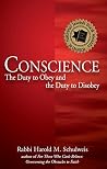 Conscience: The D...