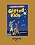 The Survival Guide for Gifted Kids by Judy Galbraith