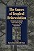 The Causes of Tropical Deforestation by David W. Pearce