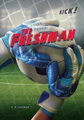 Free Download The Freshman Full Audiobook Free Download The Freshman Full Audiobook