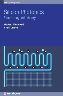 Silicon Photonics: Electromagnetic Theory