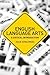 English Language Arts (Critical Introductions in Education)