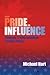 From Pride to Influence: Towards a New Canadian Foreign Policy