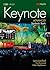 Keynote. Advanced : Student's Book
