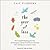The Year of Less: How I Stopped Shopping, Gave Away My Belongings, and Discovered Life Is Worth More Than Anything You Can Buy in a Store