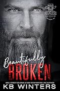 Beautifully Broken