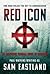 Red Icon: An Inspector Pekkala Novel of Suspense