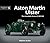 Aston Martin Ulster: The Re...