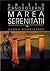Marea serenităţii, vol. 1