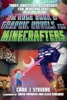 The Huge Book of ...